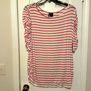 NWT New Directions 2X blouse